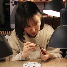 김나래의 프로필 이미지
