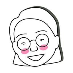정유진의 프로필 이미지