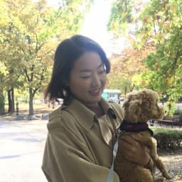 신화경의 프로필 이미지
