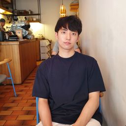 사용자 프로필 1