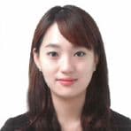 이정윤의 프로필 이미지