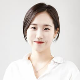 박지선의 프로필 이미지