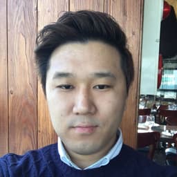 강준의 프로필 이미지