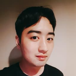 김민수의 프로필 이미지