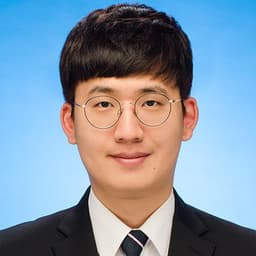 박재영의 프로필 이미지