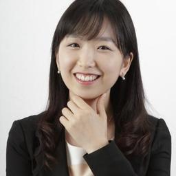 사용자 프로필 1