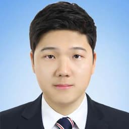 김완수의 프로필 이미지