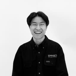 김지후의 프로필 이미지