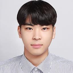 심효빈의 프로필 이미지