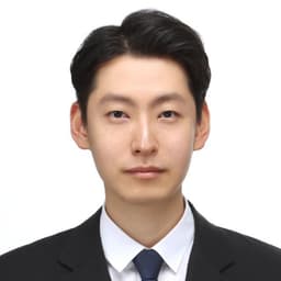 박은상의 프로필 이미지