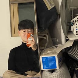 박성필의 프로필 이미지