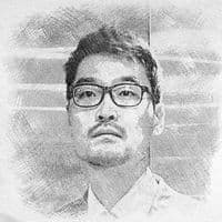이성호의 프로필 이미지