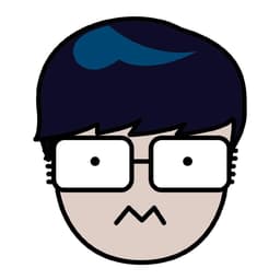 김유찬의 프로필 이미지