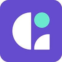 굿타임의 프로필 이미지