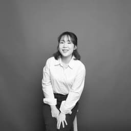 황은율의 프로필 이미지
