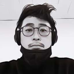 이설의 프로필 이미지