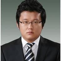 구본관의 프로필 이미지