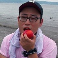 이창욱의 프로필 이미지