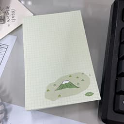 이경용의 프로필 이미지