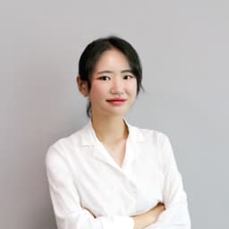 정윤혜의 프로필 이미지