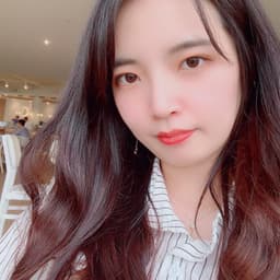 임은수의 프로필 이미지