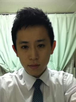 김우담의 프로필 이미지