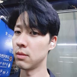 이효준의 프로필 이미지