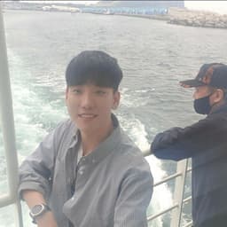 김종완의 프로필 이미지