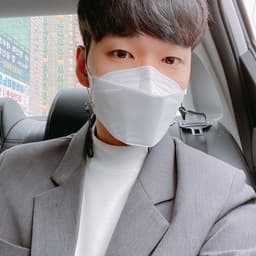 이희원의 프로필 이미지