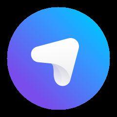 사용자 프로필 1