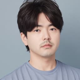 고상호의 프로필 이미지