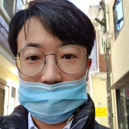 사용자 프로필 1