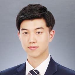 최윤호의 프로필 이미지
