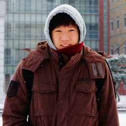 양수장의 프로필 이미지