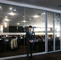 신윤재의 프로필 이미지