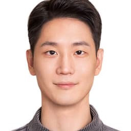 고준성의 프로필 이미지