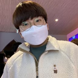 유인성의 프로필 이미지
