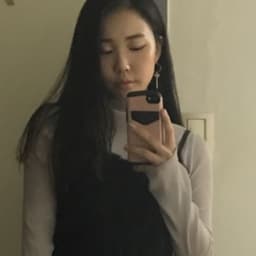 한아름의 프로필 이미지
