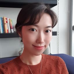 김상미의 프로필 이미지
