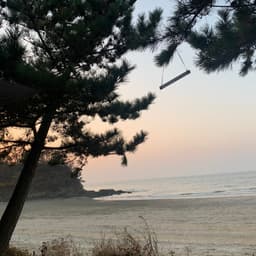 정인교의 프로필 이미지