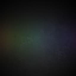 유웅의 프로필 이미지