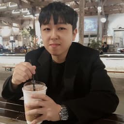 안영현의 프로필 이미지
