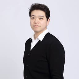 원준호의 프로필 이미지