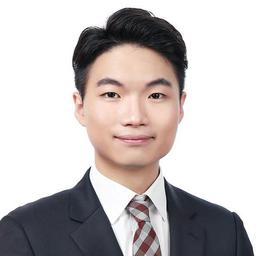 사용자 프로필 1