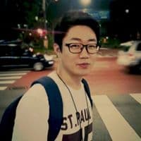 조원태의 프로필 이미지