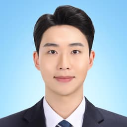 서채문의 프로필 이미지
