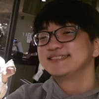 hubcaneJS의 프로필 이미지