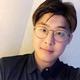 김현호의 프로필 이미지