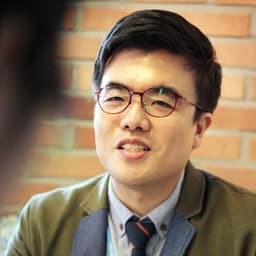 김현우의 프로필 이미지