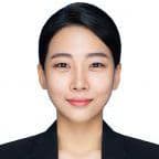 왕정훈의 프로필 이미지